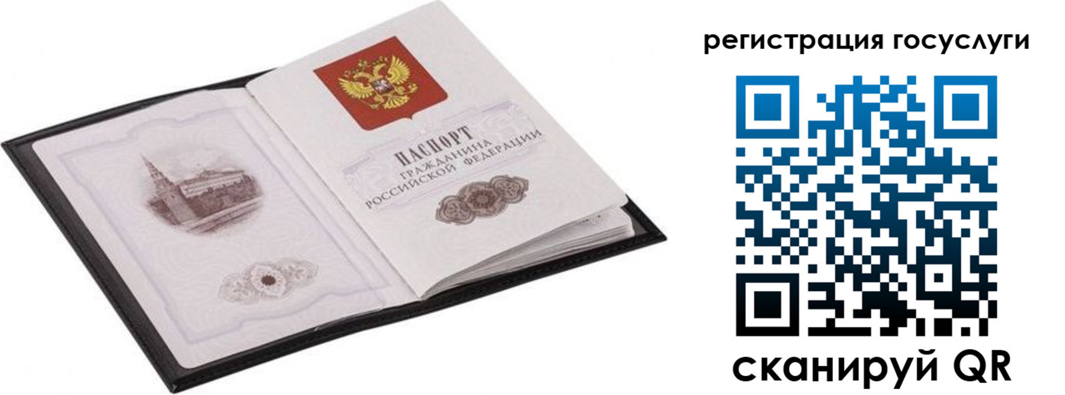 временная регистрация поиск в Туле